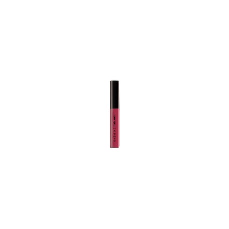 Labial tinta mate Bissu 07 Rumor