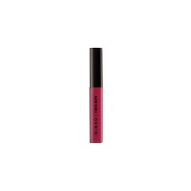 Labial tinta mate Bissu 03 Intuicion