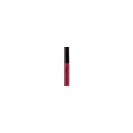 Labial tinta mate Bissu 03 Intuicion