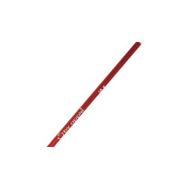 Delineador para labios lapiz By apple 25 Plus red