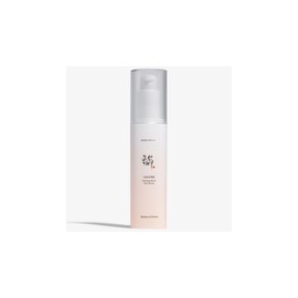 Protector solar en suero Beauty of Joseon FPS 50+ PA 50ml