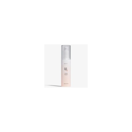 Protector solar en suero Beauty of Joseon FPS 50+ PA 50ml